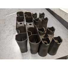 06P209 Lifter Retainers For 10-13 Chevrolet Silverado 1500 4.8 12595365 06P209 Lifter Retainers For 10-13 Chevrolet Silverado 1500 4.8 12595365